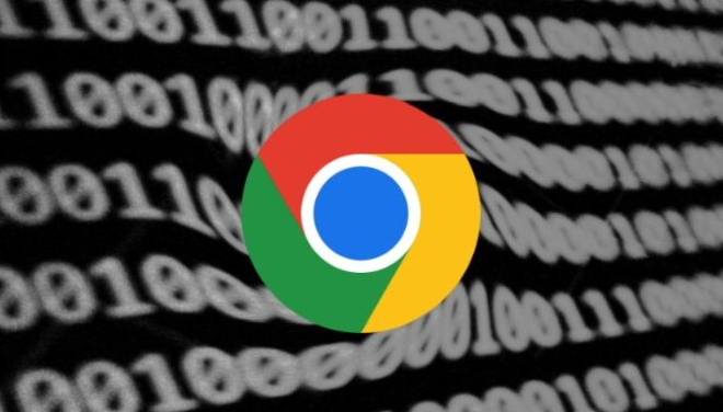 Chrome浏览器安卓系统运行稳定性测评