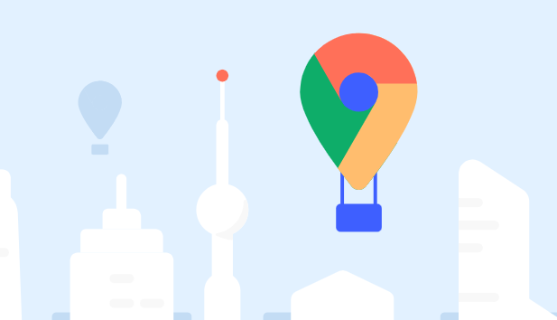 google Chrome浏览器办公工具使用操作经验