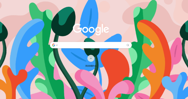 Chrome浏览器插件窗口元素加载失败怎么办