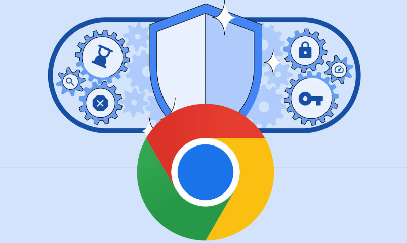 Google浏览器插件自动更新如何管理