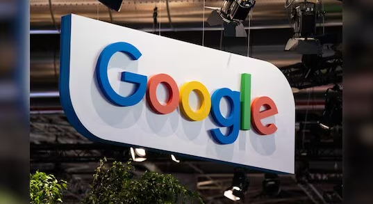 Chrome浏览器轻量版iPhone便携版操作经验汇总