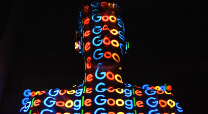 谷歌浏览器插件安装失败排查及解决方案实用指南